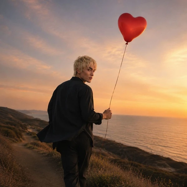 13334-andi-still-believe-promo2-1789522576004.jpg