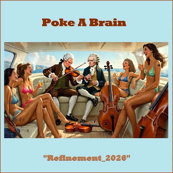 13342-refinement2026albumcover-2-17896602664853.jpg
