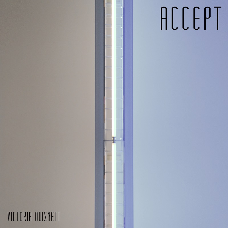 1502-accept-official-cover-art.jpg