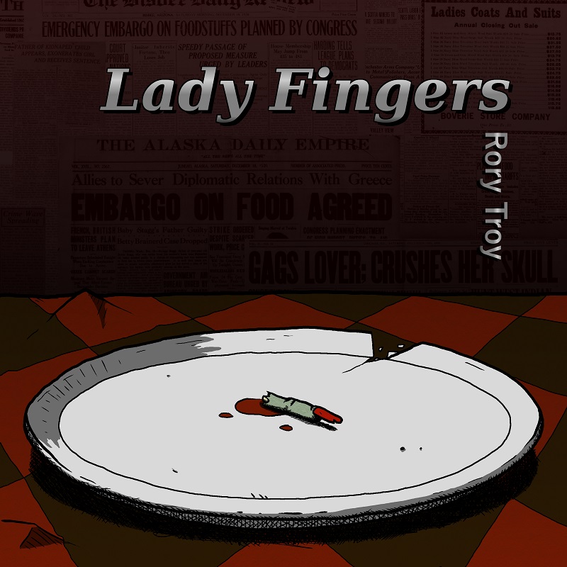 1629-lady-fingers-album-v31.jpg