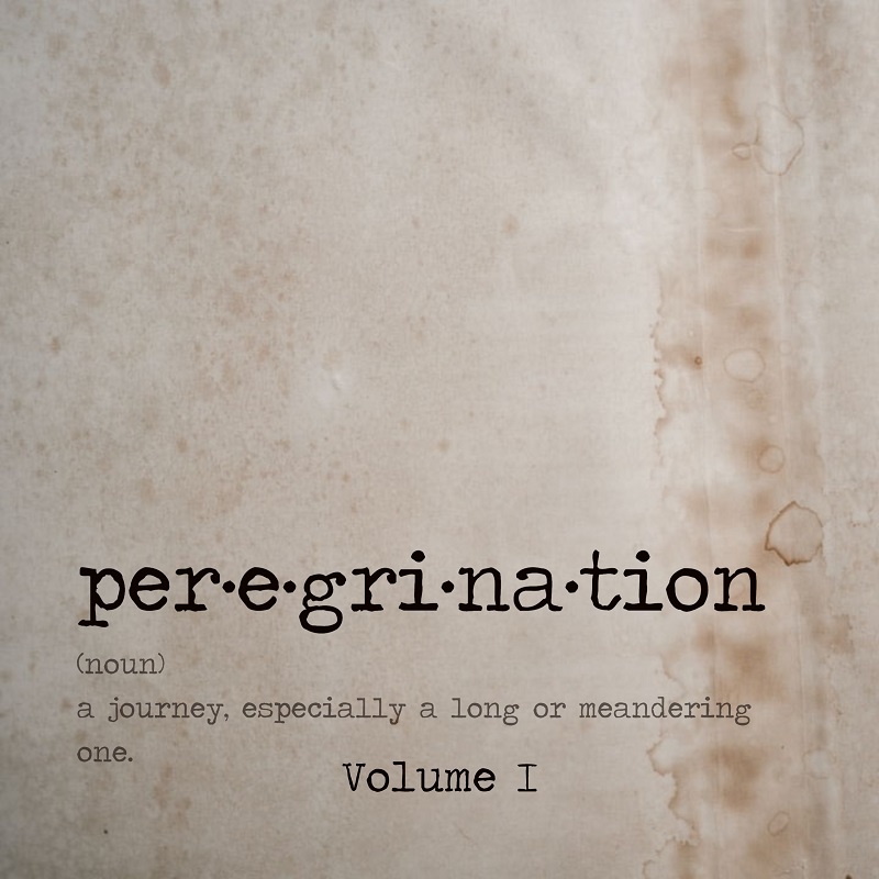 1650-perigrination-front-cover.jpg