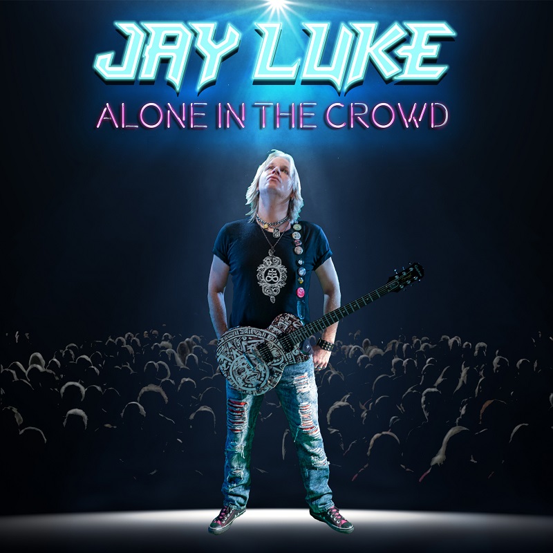 1838-alone-in-the-crowd-cover.jpg