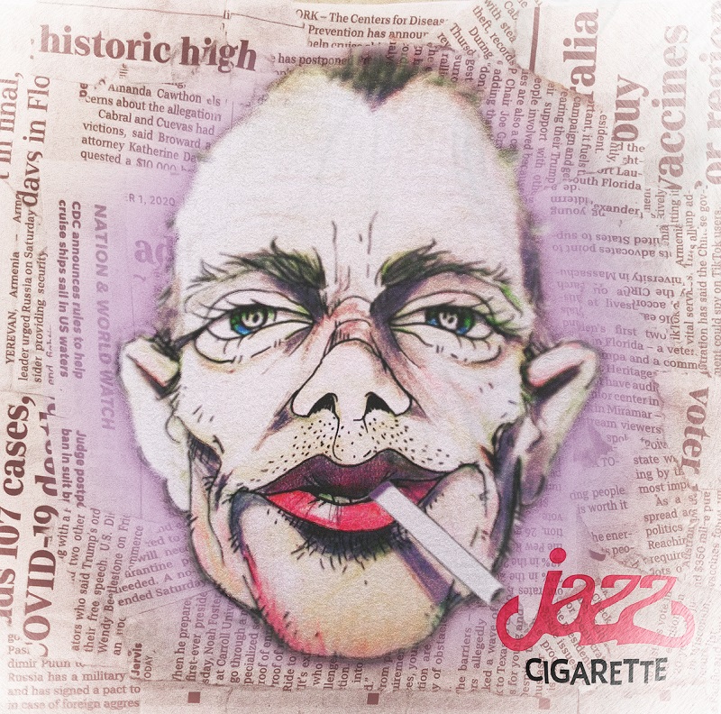 2049-jazz-cigarette-cover.jpg