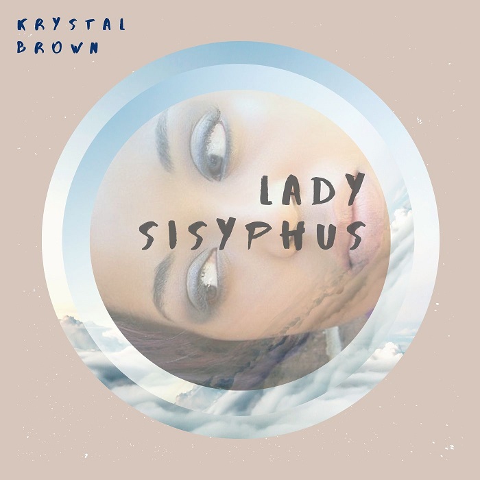 2155-new-lady-sisyphus-album-cover-jpg.jpg
