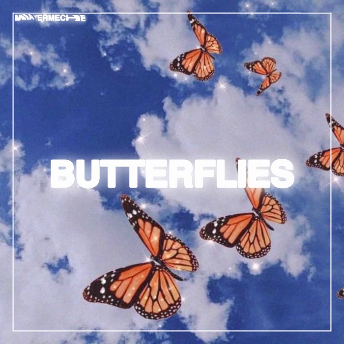 2180-cover-art---mia-yermeche---butterflies.jpg