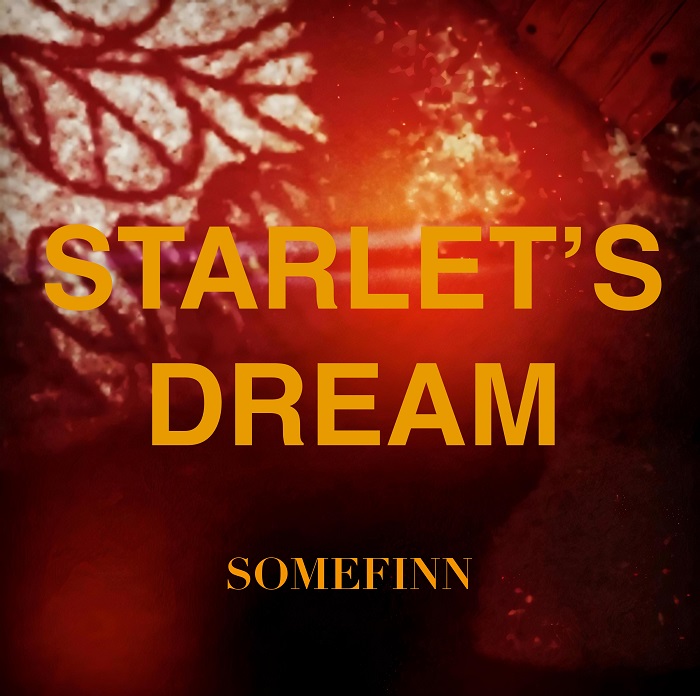 2416-starlets-dream---cover-art.jpg