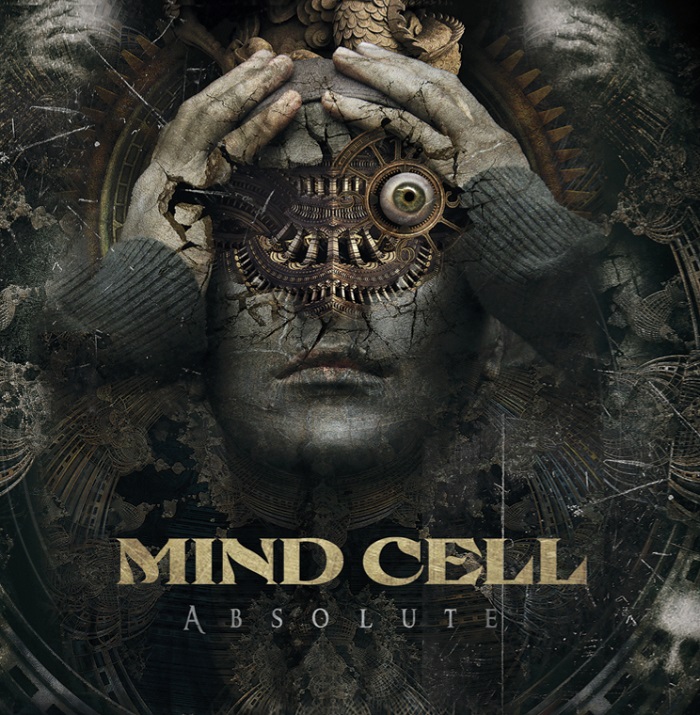 2456-mind-cell-cd-cover-pic-cropped.jpg