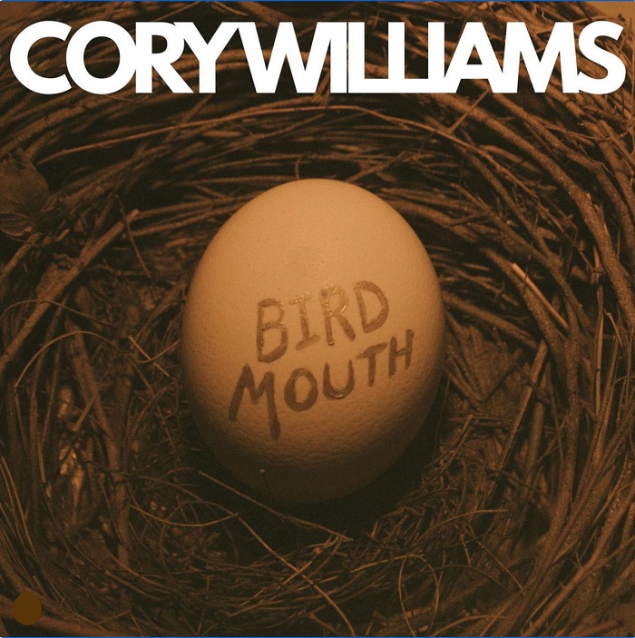 2517-cory-williams-birdmouth-team-clermont-album-cover.jpg
