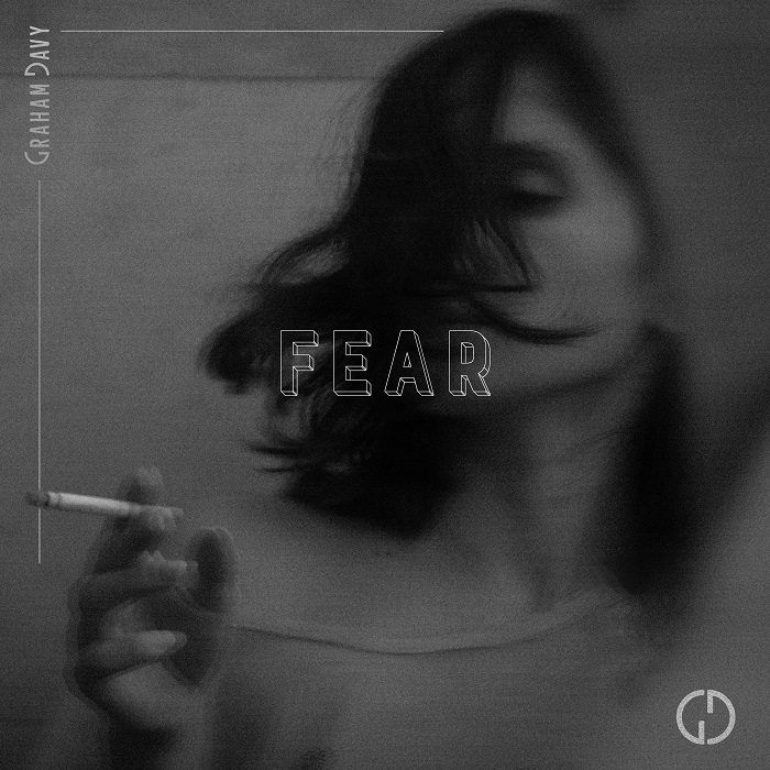 2591-fear---graham-davy-single-art.jpg