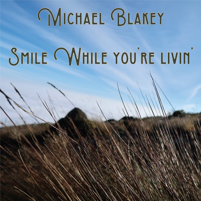 2884-michael-blakey-smile-while-youre-livin-artwork.jpg
