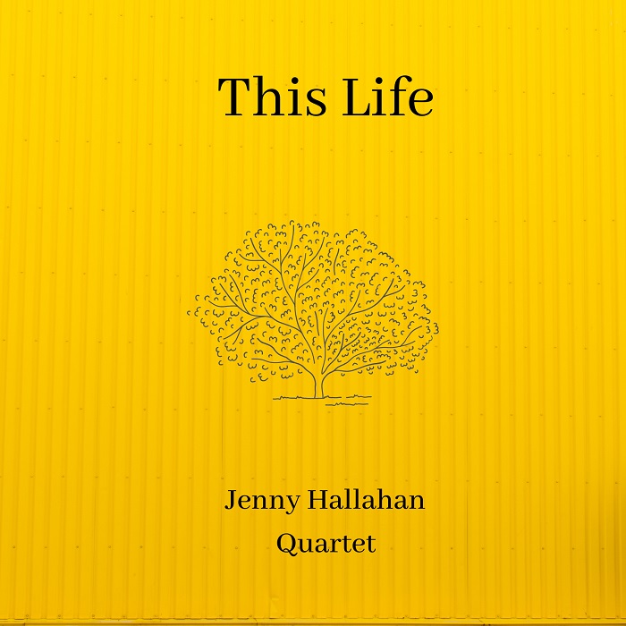 3032-this-life---ep-cover---jenny-hallahan-quartet.jpg
