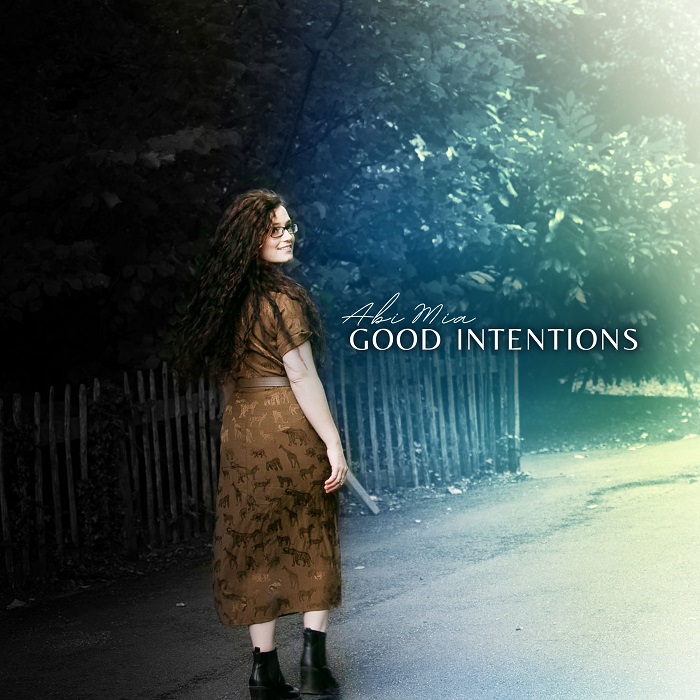 3074-good-intentions-final.jpg