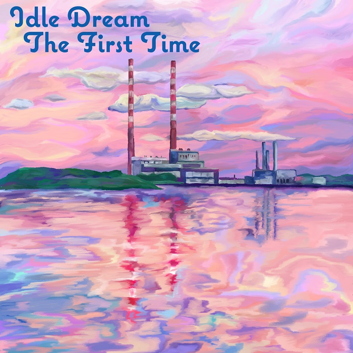3299-idle-dreams-single-cover.jpg