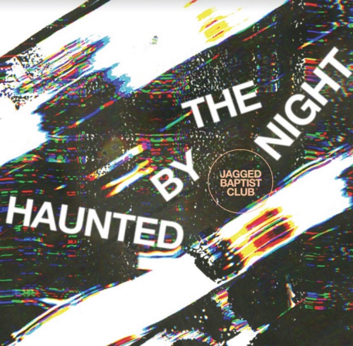 3380-haunted-by-the-night-artwork.jpg