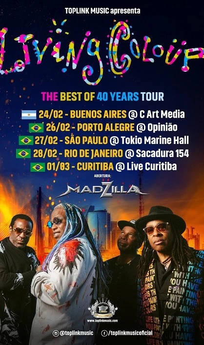 40041870711993-living-colour---madzilla-17716467203949.jpg