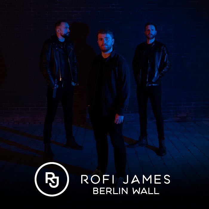 4040-berlin-wall-cover-art.jpg