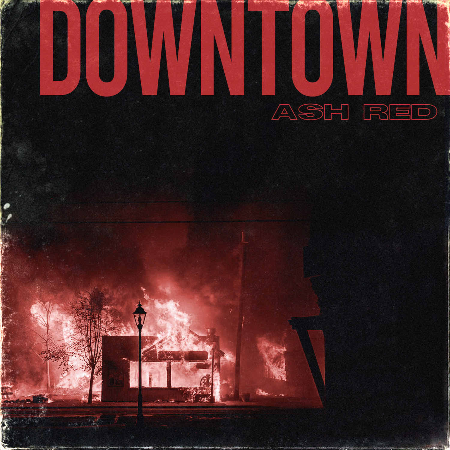 4397-downtown-cover-web.jpg