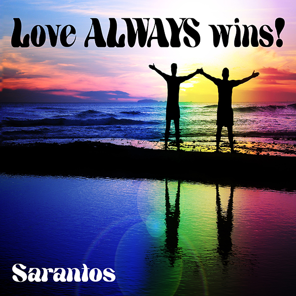 4403-love-always-wins-web.jpg