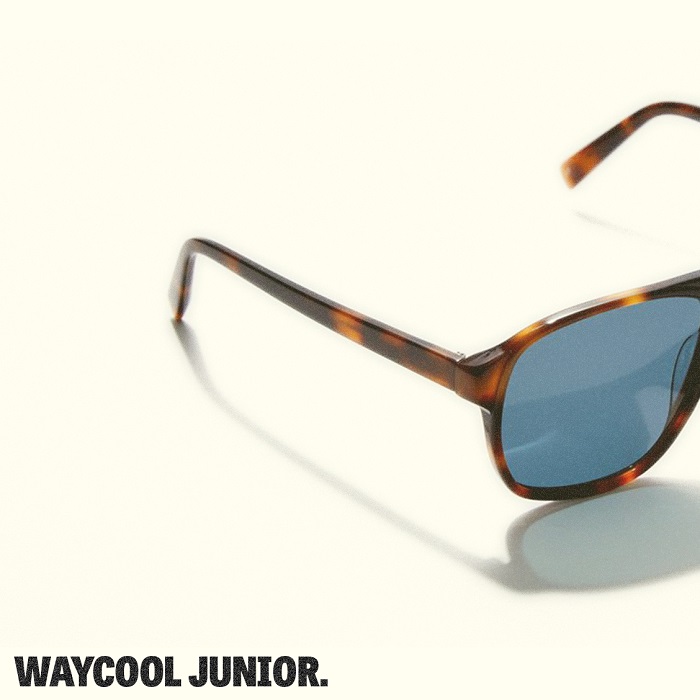 4811-waycool-junior-ep-cover.jpg