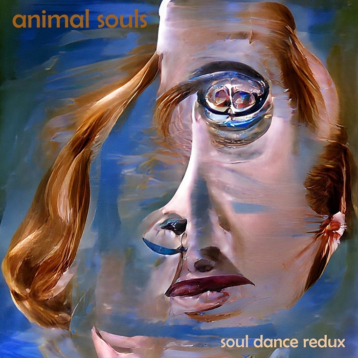 5002-animalsouls-souldancereduxcoverart-1.jpg