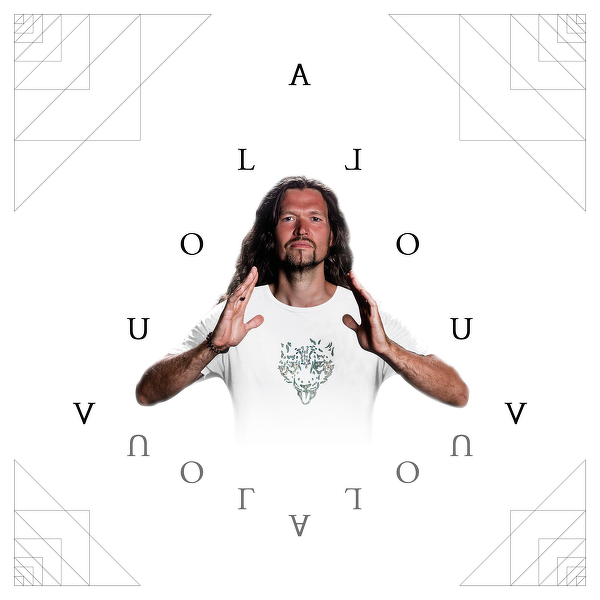 5022-1650476141-vuola---alouv-album-cover-3000-x-3000.jpg