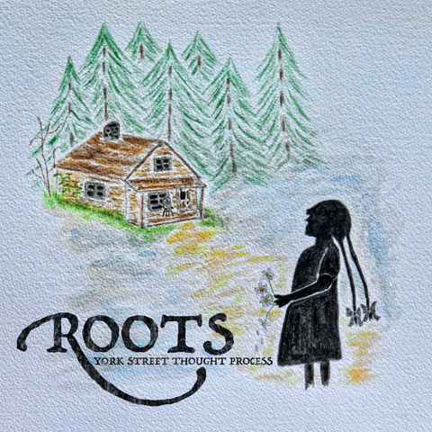 5335-ystp---roots-cover-art.jpeg