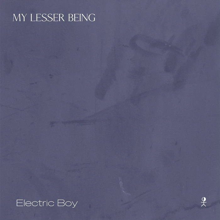 554-electric-boy-cover-16753821887995.jpg