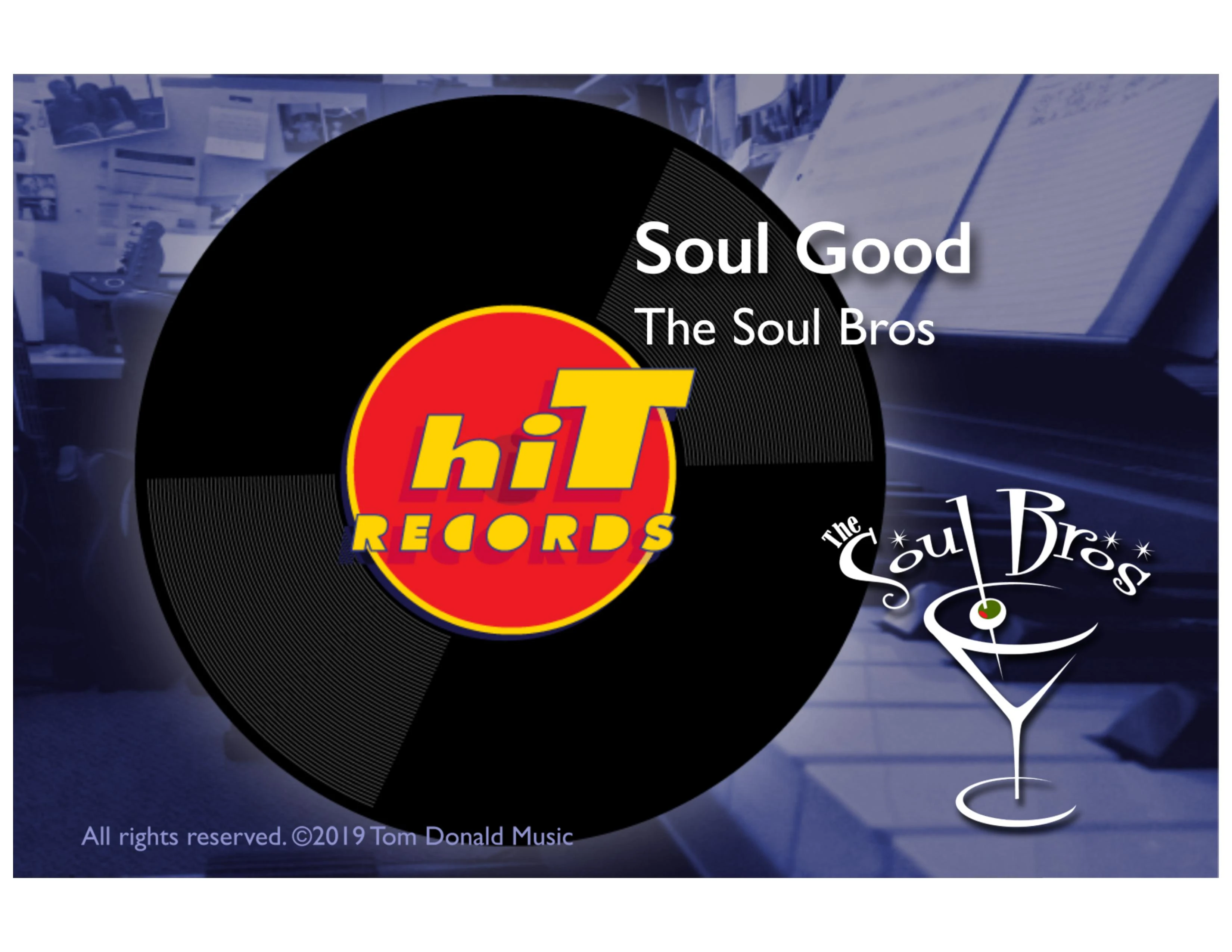 5594-soul-good-by-the-soul-bros-16726121569914.jpg