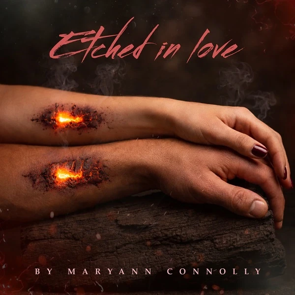 5623-etched-in-love-1-1780948552404.jpg
