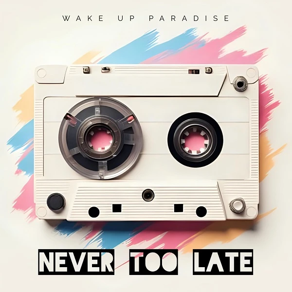 5623-never-too-late-artwork-17864785038458.jpg