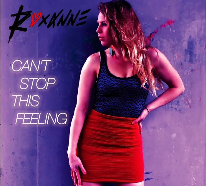 5626-cant-stop-this-feeling---roxanne-1720036480516.jpg