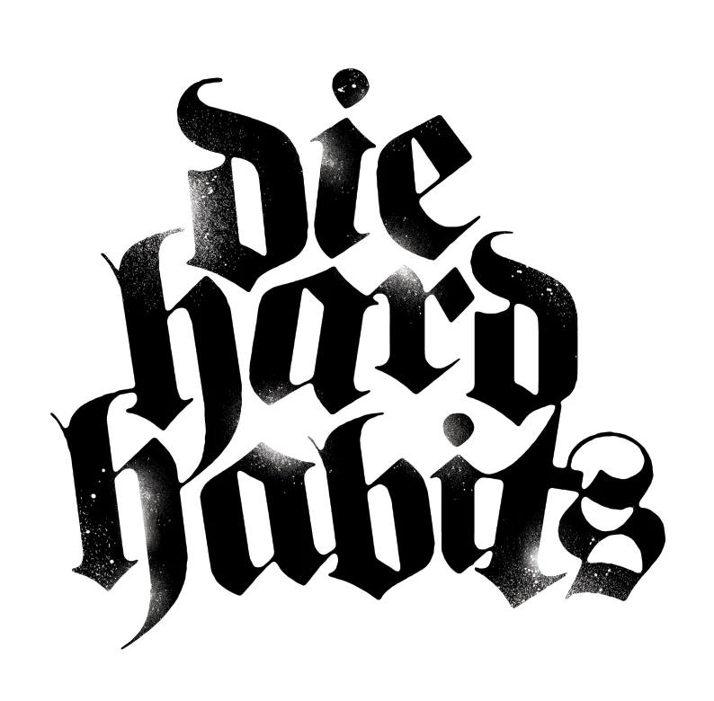 6144-dhhlogopng-16907581033678.png