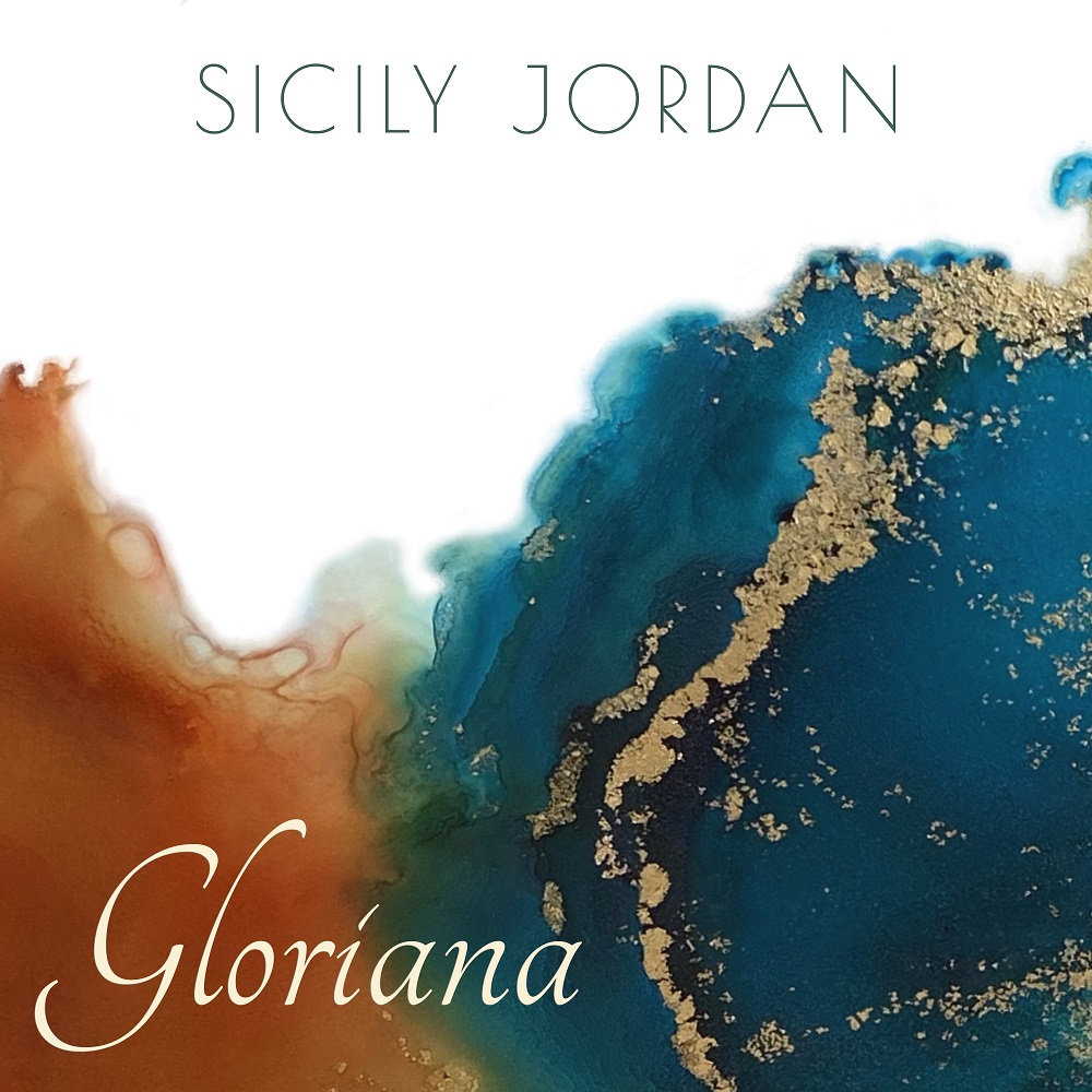 693-gloriana-coverart-sicilyjordan2.jpg