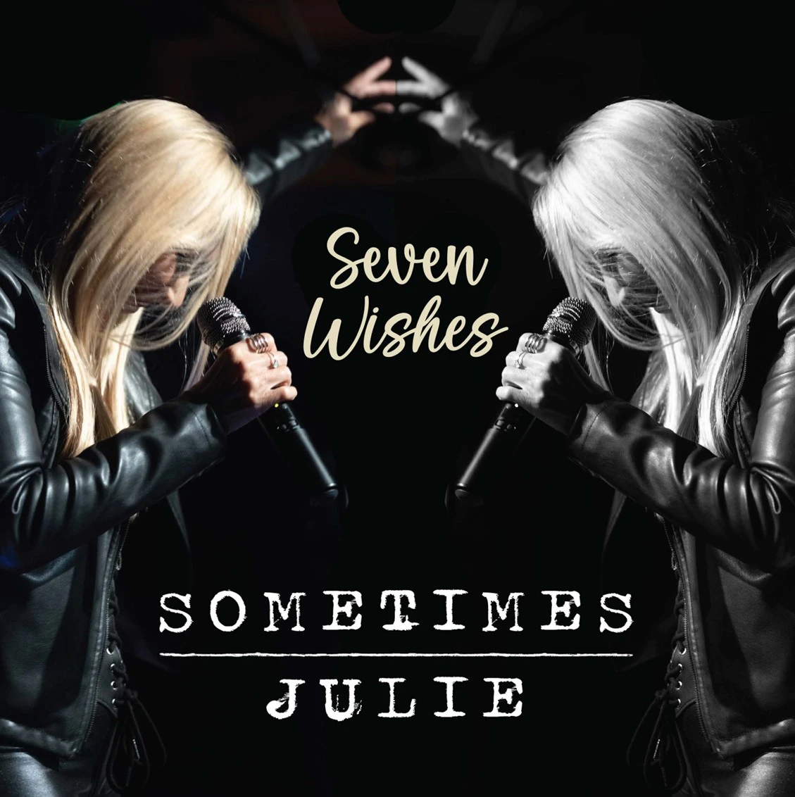 7091-sometimes-julie---seven-wishes---album-front-17061364361593.jpg