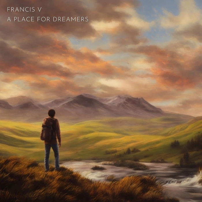 7468-francisv-a-place-for-dreamers-cover-art-17107901309466.jpg
