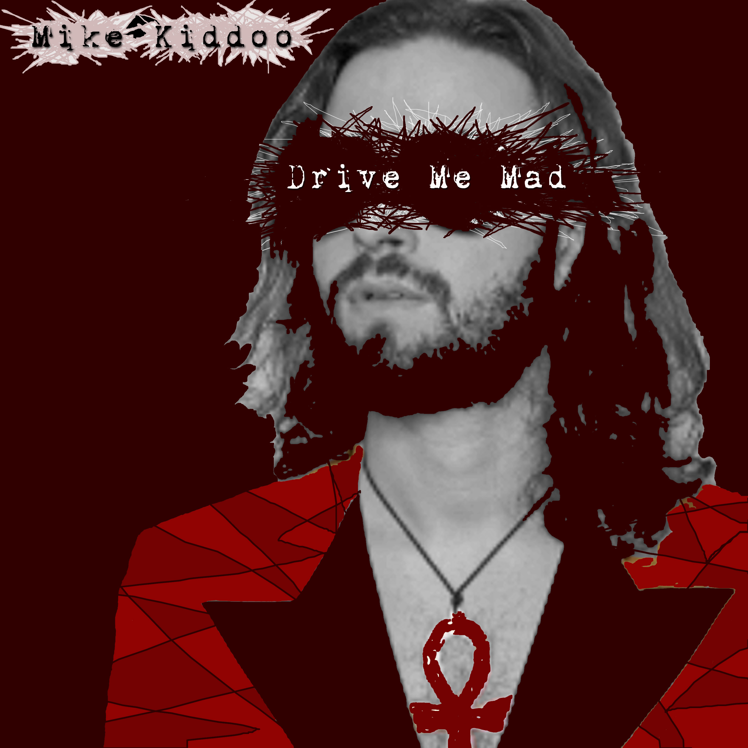 808-drive-me-mad-cover2.jpg