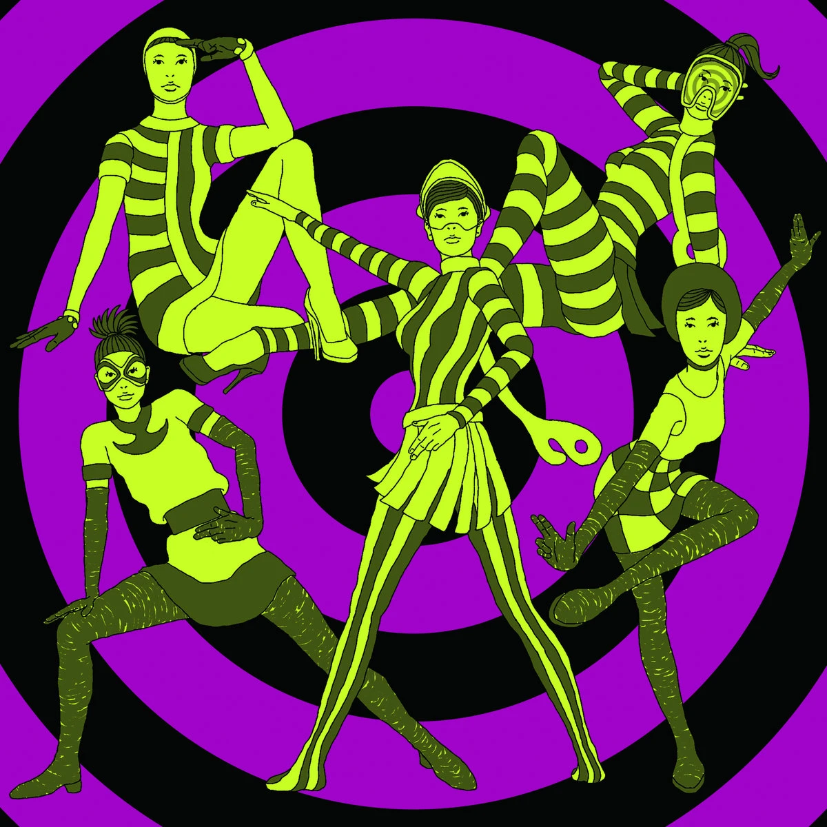855-a428465603910-17897460798563.jpg