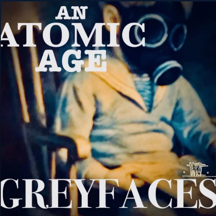 855-greyfaces---17061160446336.jpg