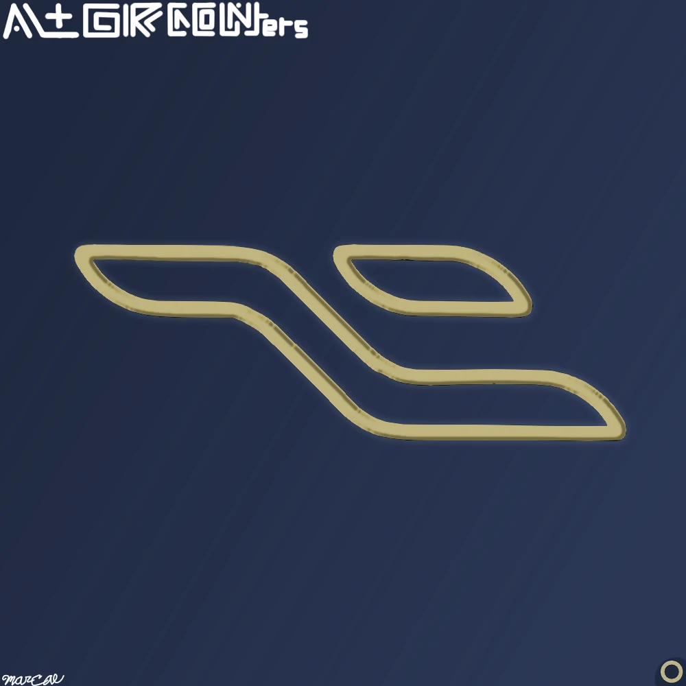 855-img0710-178092558614.png