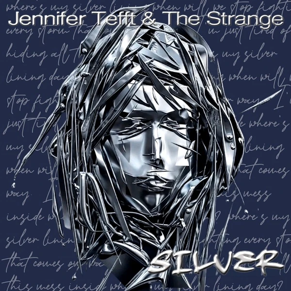 855-jennifer-tefft-the-strangesilver-single-artwork-17809437580696.jpg