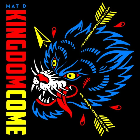 855-mat-d-kingdom-come-17780899255287.jpeg