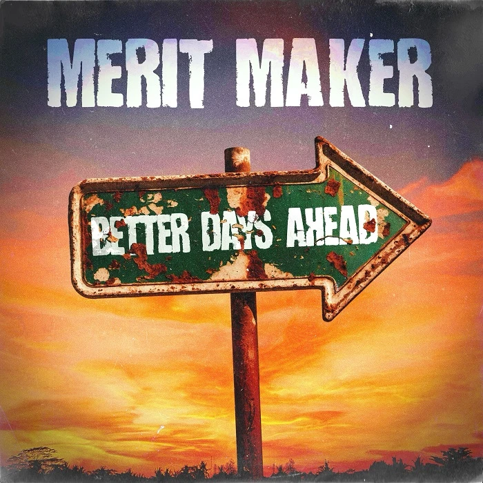 855-merit-maker-bda-album-cover-17510535826952.jpg