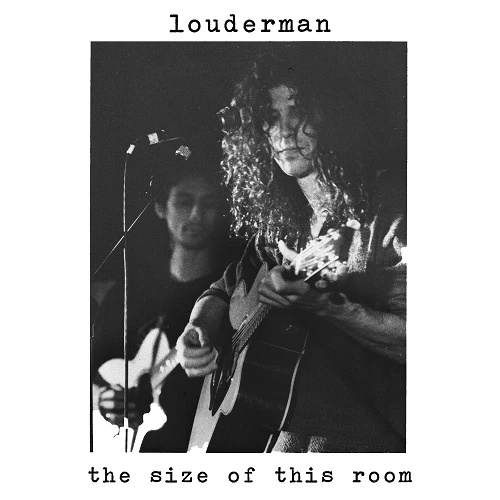 855-thesizeofthisroom-17752264544664.jpg