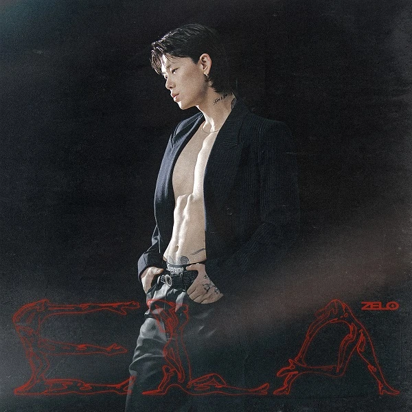 855-zelo-elacover-17857922720155.jpg