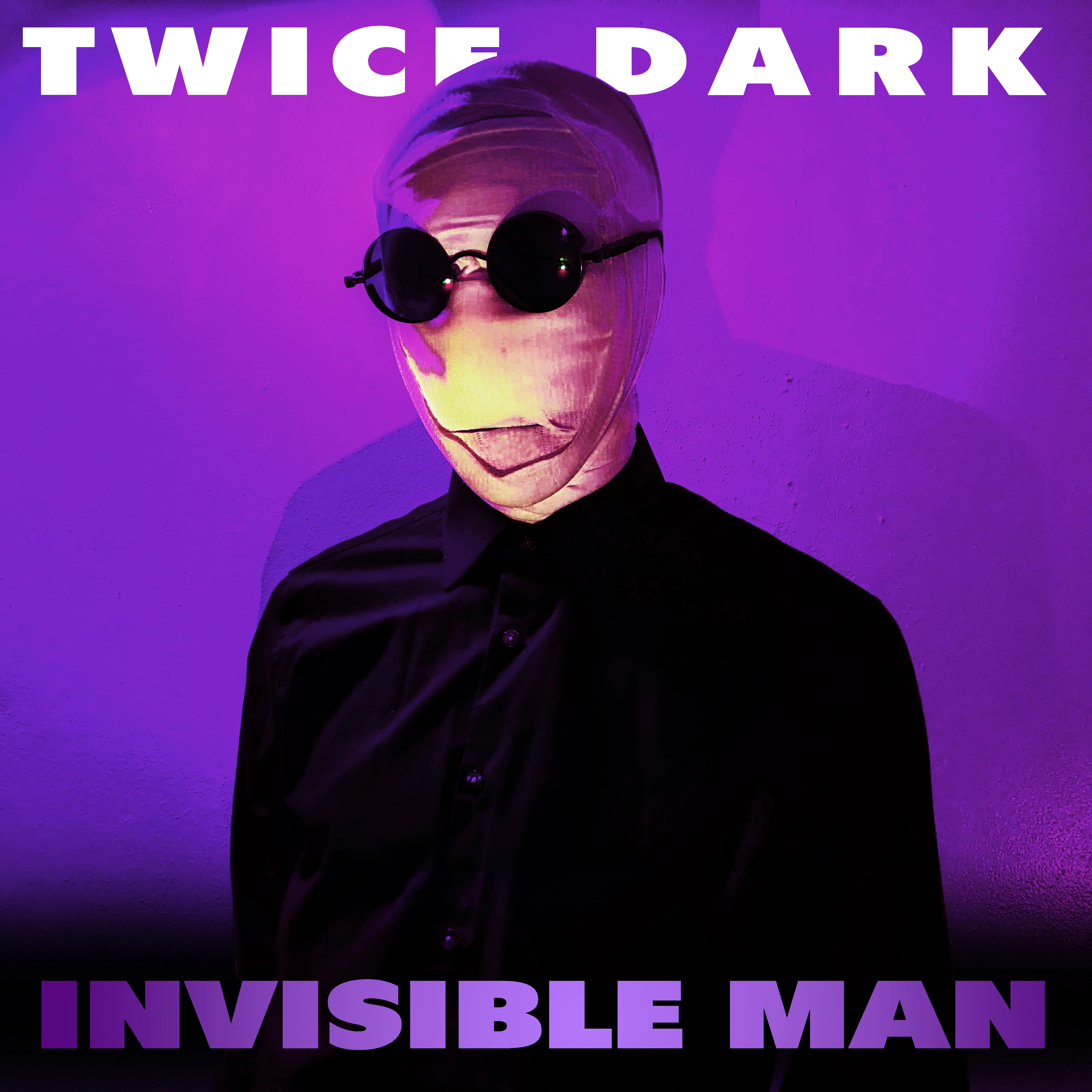 9007-td---invisible-man-cover-take-1-1-17331619862507.jpg