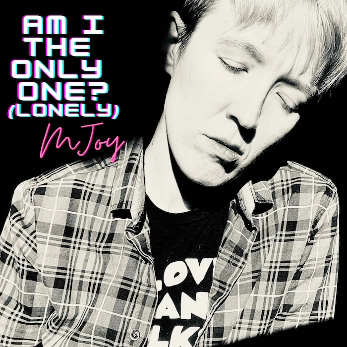 9165-lonelymjoycoverart-1736620485808.png