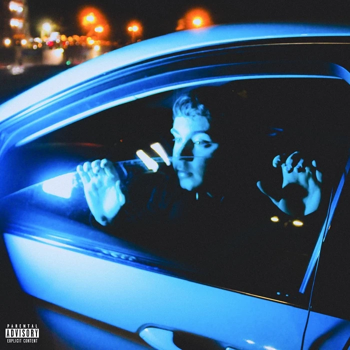 9663-lowkey-cover-art-jpg-17424037409248.jpg