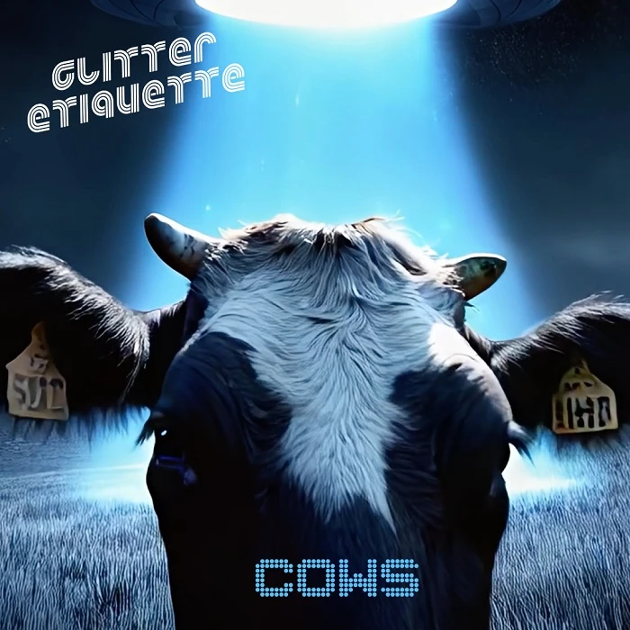 9685-cows-cover-17424920921264.jpg