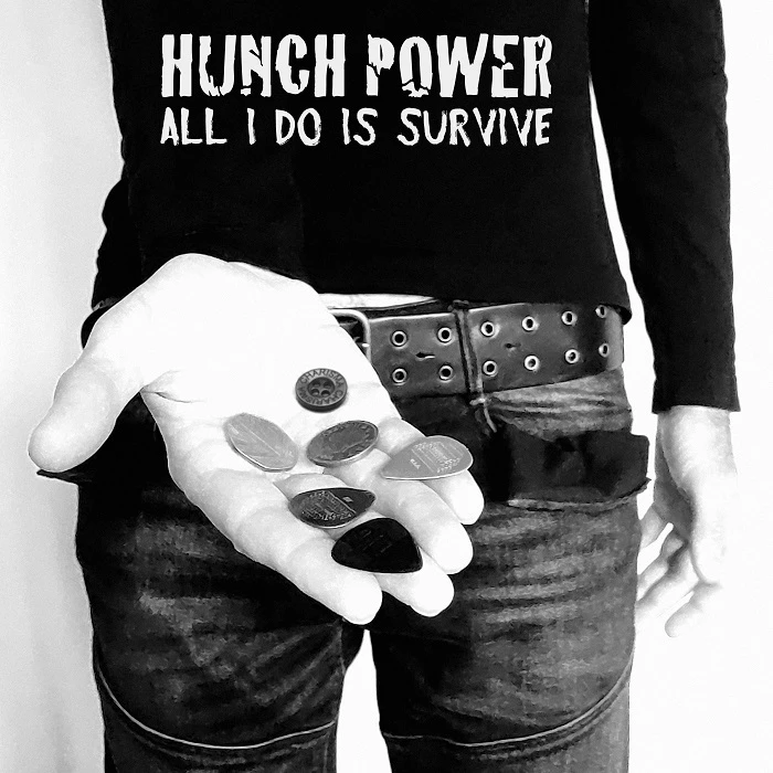 9691-hunch-power---all-i-do-is-survive-artwork-17424936830643.jpg