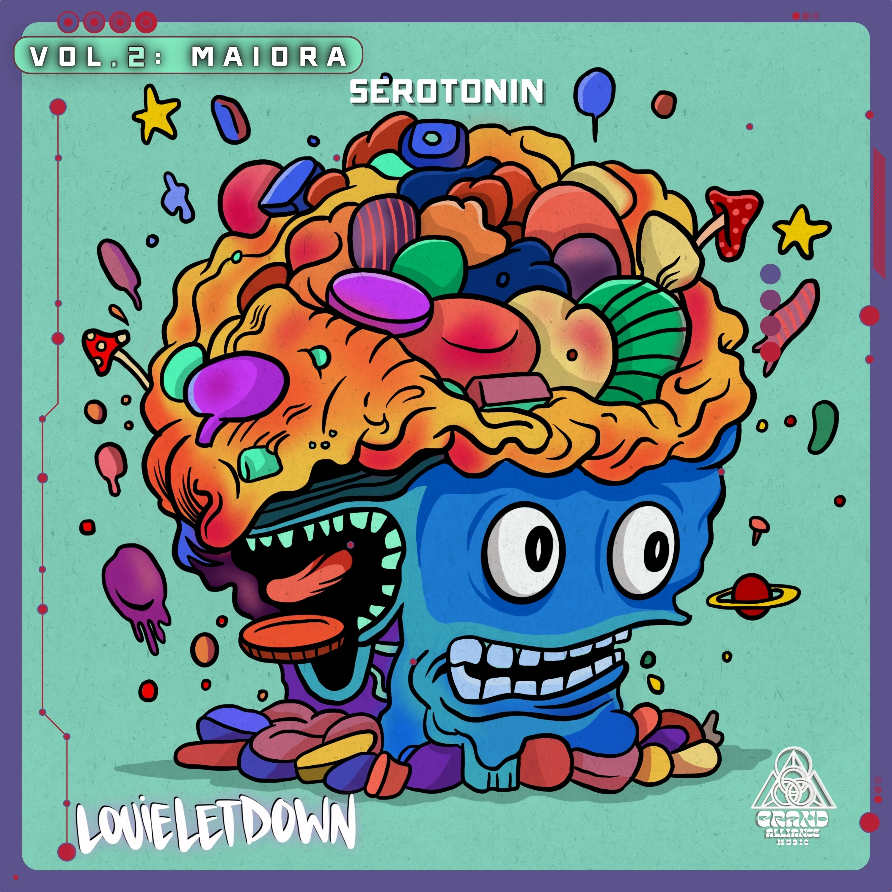 9726-copy-of-maiora-artwork-louieletdown-17427624635135.jpg